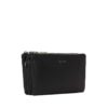 Matt & Nat Triplet Purity Crossbody Black