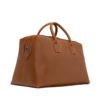 Matt & Nat Andro Weekender Bag Black