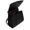 Matt & Nat Erika Dwell Crossbody Black
