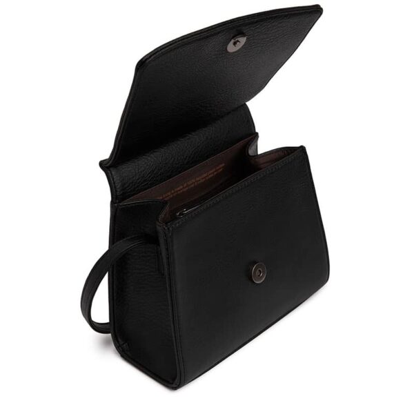 Matt & Nat Erika Dwell Crossbody Black
