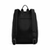 Matt & Nat Brave Bremen Vintage Backpack Black