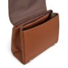 Matt & Nat Adel Purity Satchel Carotene