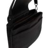Matt & Nat Match Vegan Shoulderbag Opal