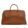 Matt & Nat Andro Weekender Bag Black