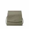Matt & Nat Erika Dwell Crossbody Black