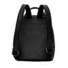 Matt & Nat Soho Vintage Backpack Black