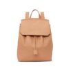 Matt & Nat Fabi Mumbai Med Backpack Melon
