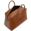 Matt & Nat Andro Weekender Bag Black