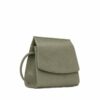Matt & Nat Erika Dwell Crossbody Black