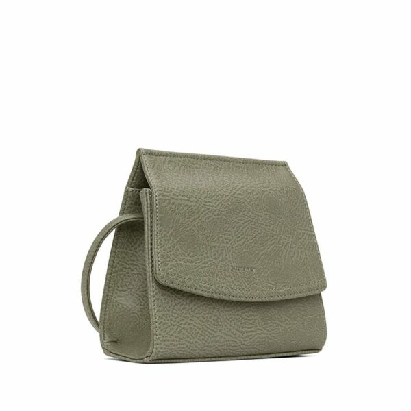 Matt & Nat Erika Dwell Crossbody Black