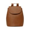 Matt & Nat Soho Vintage Backpack Black