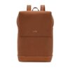 Matt & Nat Hoxton Backpack Chili Matte Nickel