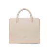 Matt & Nat Adel Purity Satchel Melon