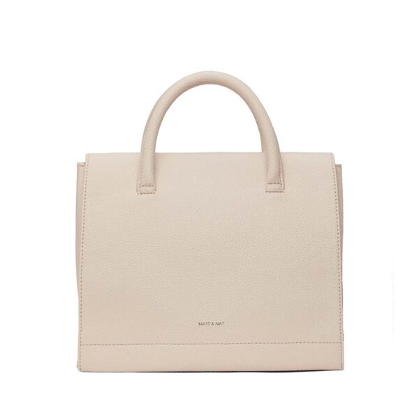 Matt & Nat Adel Purity Satchel Melon