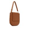 Matt & Nat Match Vegan Shoulderbag Opal