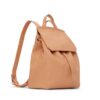 Matt & Nat Fabi Mumbai Med Backpack Melon