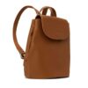 Matt & Nat Soho Vintage Backpack Black