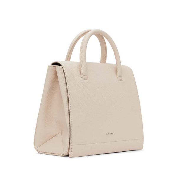 Matt & Nat Adel Purity Satchel Melon