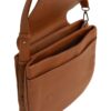 Matt & Nat Match Vegan Shoulderbag Carotene