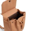 Matt & Nat Fabi Mumbai Med Backpack Melon