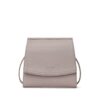 Matt & Nat Erika Dwell Crossbody Black