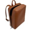 Matt & Nat Brave Bremen Vintage Backpack Black