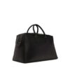 Matt & Nat Andro Weekender Bag Black