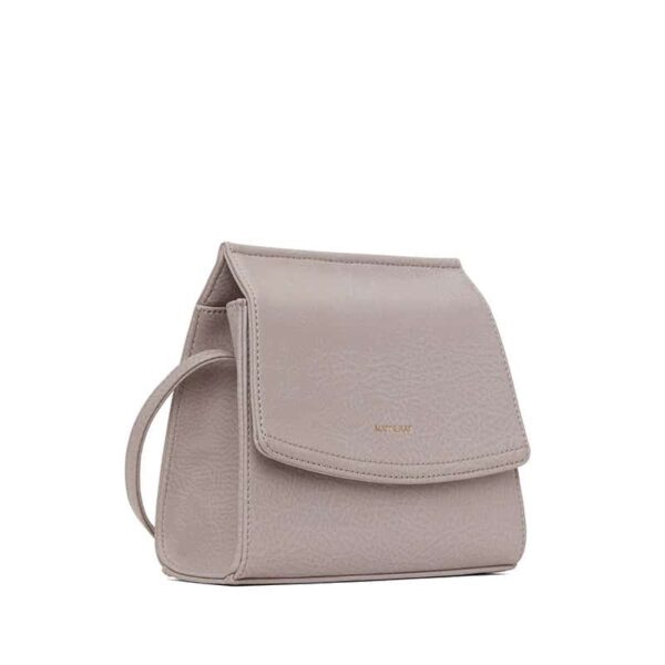 Matt & Nat Erika Dwell Crossbody Black