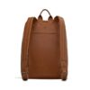 Matt & Nat Brave Bremen Vintage Backpack Black