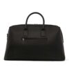 Matt & Nat Andro Weekender Bag Black