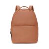 Matt & Nat Caro Backpack Maple