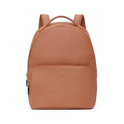 Matt & Nat Caro Backpack Maple