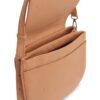 Matt & Nat Match Vegan Shoulderbag Melon