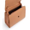 Matt & Nat Minji Purity Satchel Bag Carotene