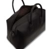 Matt & Nat Andro Weekender Bag Black