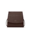 Matt & Nat Erika Dwell Crossbody Black