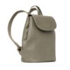 Matt & Nat Soho Vintage Backpack Black