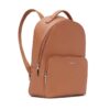 Matt & Nat Caro Backpack Maple