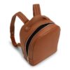 Matt & Nat Olly Purity Backpack Carotene