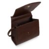 Matt & Nat Erika Dwell Crossbody Black