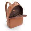 Matt & Nat Caro Backpack Maple