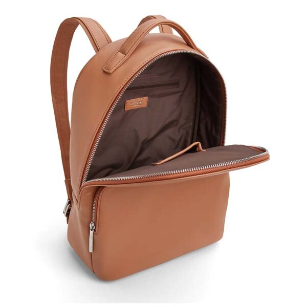 Matt & Nat Caro Backpack Maple