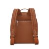 Matt & Nat Olly Purity Backpack Carotene