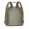 Matt & Nat Soho Vintage Backpack Black
