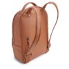 Matt & Nat Caro Backpack Maple