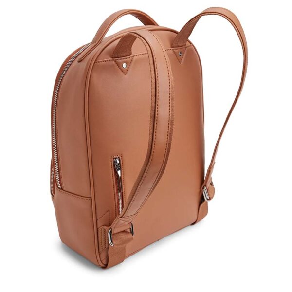 Matt & Nat Caro Backpack Maple