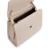 Matt & Nat Minji Purity Satchel Bag Carotene