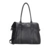 Micmacbags Porto Laptoptas 13