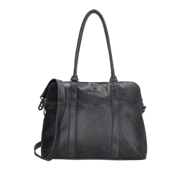 Micmacbags Porto Laptoptas 13