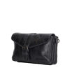 Micmacbags Porto Heuptas Dark Navy